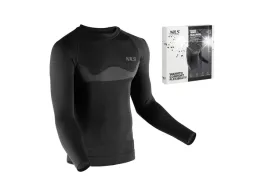 nils-koszulka-termoaktywna-zimowa-meska-bielizna-l-xl