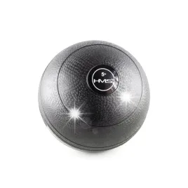 slam-ball-pilka-lekarska-do-cwiczen-fitness-treningu-crossfit-5-kg-hms