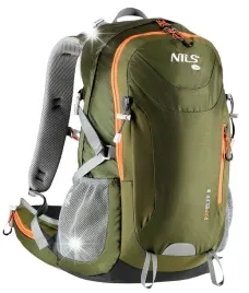 plecak-turystyczny-trekkingowy-taktyczny-wojskowy-sportowy-40-l-nils-camp