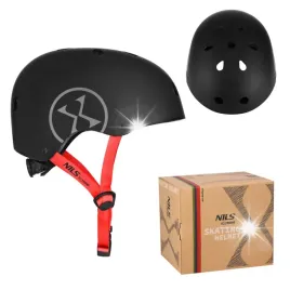 kask-rowerowy-regulowany-na-rolki-wentylowany-dla-dziecka-orzeszek-52-56-cm