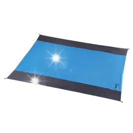 mata-plazowa-piknikowa-turystyczna-wodoodporna-duza-200-x-210-cm-nils