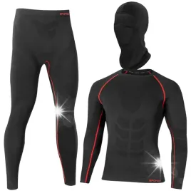 spokey-meska-bielizna-termoaktywna-na-zime-komplet-xl-xxl-kominiarka