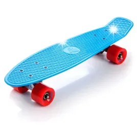 meteor-deskorolka-fiszka-klasyczna-pennyboard-skateboard-dla-dzieci