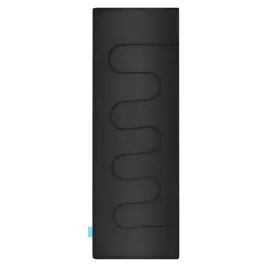 spiwor-turystyczny-mumia-wiosenno-letni-180x75-cm-kempingowy-pod-namiot