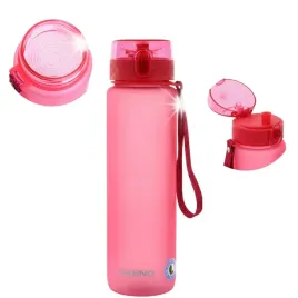 casno-bidon-butelka-na-wode-tritan-bez-bpa-1050-ml