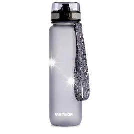 butelka-sportowa-bidon-na-wode-z-miarka-tritanowa-z-ustnikiem-1000ml-meteor