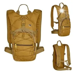 plecak-turystyczny-miejski-sportowy-trekkingowy-miejsce-na-buklak-15l-nils