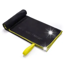 meteor-recznik-szybkoschnacy-sportowy-na-silownie-175x110-cm-zawieszka
