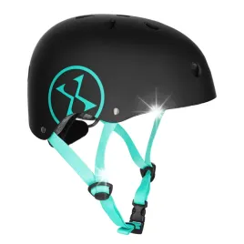 kask-rowerowy-regulowany-na-rower-deskorolke-wentylowany-czarny-55-58-cm