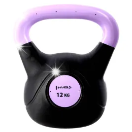kettlebell-odwaznik-kompozytowy-hantel-do-cwiczen-fitness-crossfit-12kg-hms