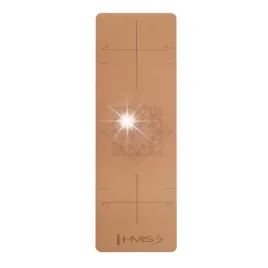 hms-korkowa-mata-do-cwiczen-fitness-yogi-pilatesu-z-pokrowcem-182x61-cm