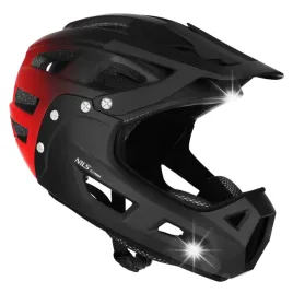kask-rowerowy-full-face-na-rower-gorski-hulajnoge-regulowany-enduro-56-58cm