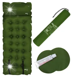 mata-samopompujaca-karimata-turystyczna-gruba-35-cm-z-poduszka-188x66-cm