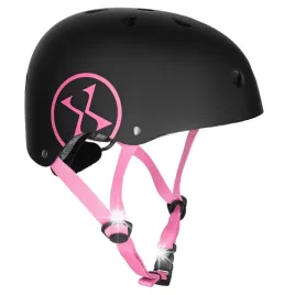 kask-na-rolki-rower-hulajnoge-regulowany-dla-dzieci-orzeszek-nils-extreme
