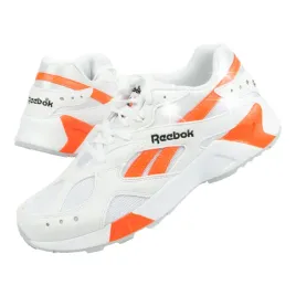 reebok-buty-sportowe-do-biegania-sznurowane-345