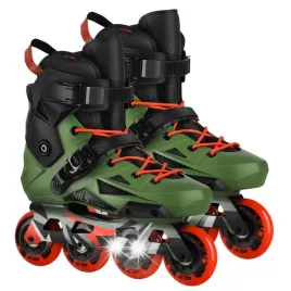 lyzworolki-slalomowe-freeride-do-jazdy-szybkiej-skorupa-high-impact-nils-41