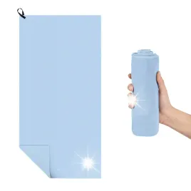 recznik-szybkoschnacy-plazowy-kapielowy-dla-dziecka-z-zawieszka-150x80-cm