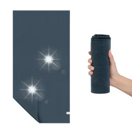 recznik-szybkoschnacy-plazowy-kapielowy-na-basen-z-magnesami-150x85-cm