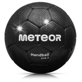 meteor-pilka-reczna-szczypiorniak-handball-treningowa-magnum-rozmiar-3