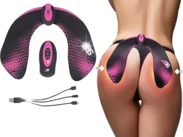 ems-elektrostymulator-stymulator-miesni-posladkow-masazer-6-trybow-pracy