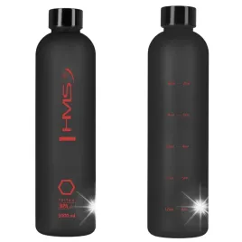 bidon-rowerowy-butelka-sportowa-turystyczna-na-wode-tritanowa-1000-ml-hms