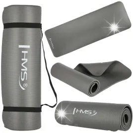 mata-do-cwiczen-fitness-jogi-gimnastyczna-treningowa-gruba-nbr-15-cm-hms