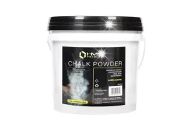 magnezja-w-proszku-sypka-sportowa-weglan-magnezu-chalk-powder-900-g-hms