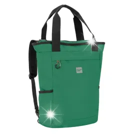 spokey-torba-turystyczna-plecak-miejski-sportowy-2w1-20-l-osaka