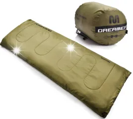 spiwor-turystyczny-kempingowy-pod-namiot-cieply-koldra-190x75cm-pokrowiec