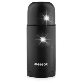 meteor-termos-turystyczny-do-szkoly-na-herbate-dla-dziecka-750-ml