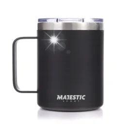 kubek-termiczny-termos-turystyczny-na-herbate-kawe-400-ml-majestic-sport