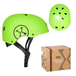 kask-rowerowy-regulowany-na-rolki-hulajnoge-dla-dzieci-orzeszek-58-61-cm