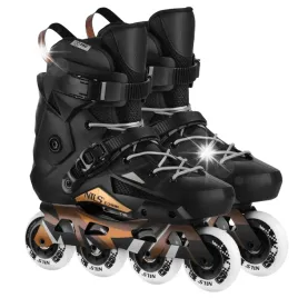 lyzworolki-slalomowe-freeride-do-jazdy-szybkiej-skorupa-high-impact-nils-39