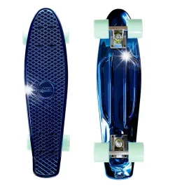 deskorolka-fiszka-pennyboard-miejska-dla-chlopca