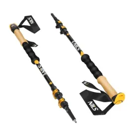 kijki-nordic-walking-kije-skladane-teleskopowe-do-chodzenia-gorskie-nils