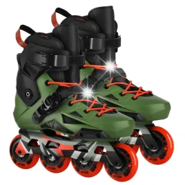 lyzworolki-slalomowe-freeride-do-jazdy-szybkiej-skorupa-high-impact-nils-42