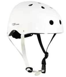 kask-na-rolki-rower-hulajnoge-regulowany-dla-dzieci-orzeszek-nils-extreme