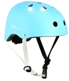 kask-rowerowy-regulowany-na-rolki-hulajnoge-ochronny-wentylowany-orzeszek