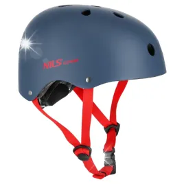kask-rowerowy-regulowany-na-rolki-hulajnoge-z-regulacja-wentylowany-nils