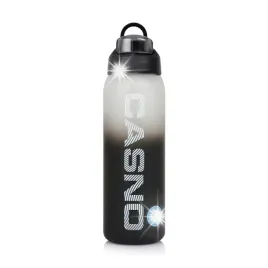 casno-bidon-butelka-na-wode-sok-napoje-sportowa-tritanowa-1000-ml