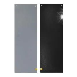 mata-do-cwiczen-fitness-jogi-klubowa-180x60-cm