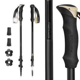 kije-trekkingowe-regulowane-skladane-w-gory-turystyczne-105-135-cm-spokey