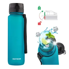 butelka-sportowa-bidon-na-wode-z-miarka-tritanowa-z-uchwytem-1000-ml-meteor