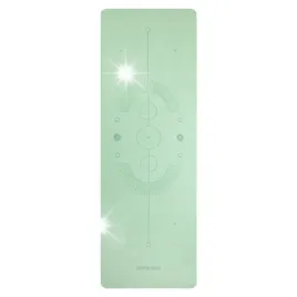 mata-do-cwiczen-fitness-jogi-treningu-antyposlizgowa-183x61-cm-spokey