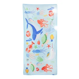 spokey-recznik-szybkoschnacy-z-mikrofibry-kapielowy-160x80cm-pokrowiec