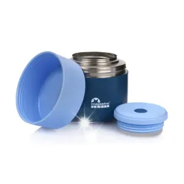 pojemnik-termiczny-na-zupe-termos-turystyczny-food-jug-obiadowy-500-ml