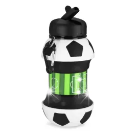 spokey-bidon-butelka-sportowa-pilka-cort-dla-dziecka-520-ml-karabinczyk