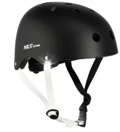 kask-na-rolki-rower-hulajnoge-regulowany-dla-dzieci-orzeszek-52-56-cm-nils