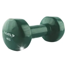 hms-ciezarek-hantla-zeliwna-pokryta-winylem-do-treningu-fitness-4-kg