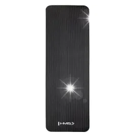 hms-mata-gimnastyczna-do-cwiczen-fitness-treningu-jogi-aerobiku-183x61-cm